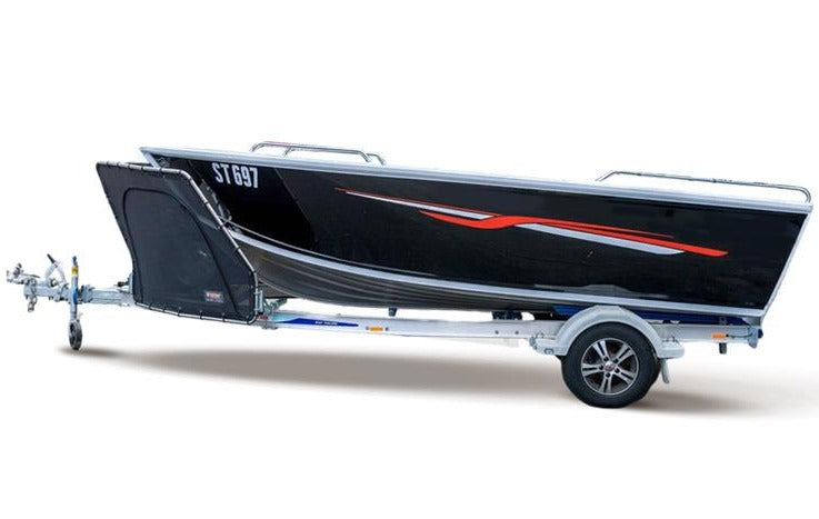 boat_png
